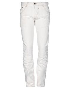 Джинсовые брюки Brian Dales Denim