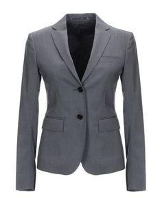 Пиджак Mauro Grifoni