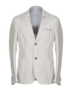 Пиджак Twenty One