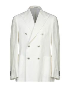 Пиджак Lardini