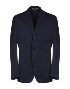 Пиджак Danpol Torino