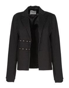 Пиджак Mariuccia