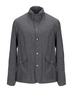 Пиджак Woolrich