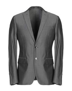 Пиджак Paoloni