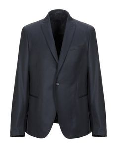 Пиджак Lab. Pal Zileri