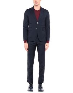 Костюм John Sheep