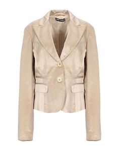 Пиджак Who*S WHO