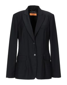 Пиджак Davide Cenci