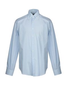 Pубашка Oliver