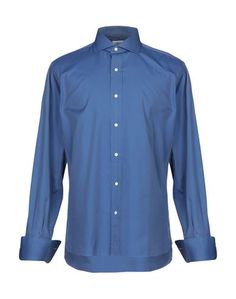 Pубашка Exclusive BY CÀrrel