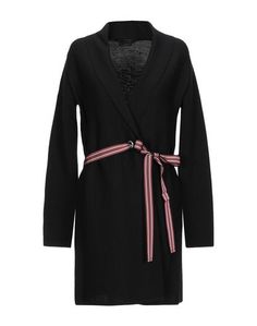 Кардиган Ki6? WHO ARE You?