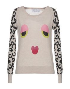 Свитер Iphoria