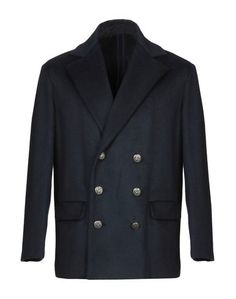 Пиджак History Repeats