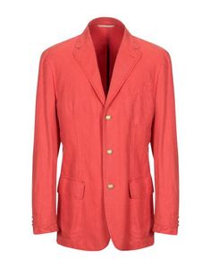 Пиджак Brooksfield