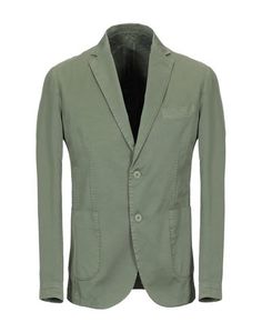 Пиджак Jhey Roger