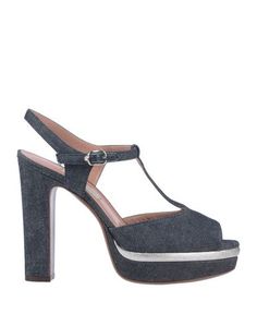 Сандалии L' Autre Chose