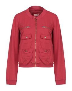 Толстовка Met