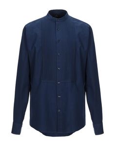 Pубашка Hackett