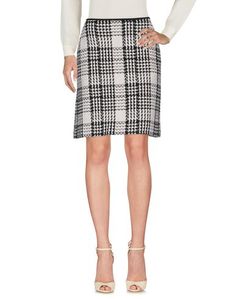 Юбка до колена St.Emile