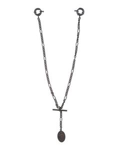 Брелок для ключей Dsquared2