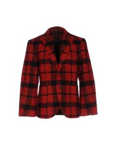Пиджак RED Fleece BY Brooks Brothers