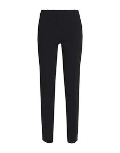 Повседневные брюки Emilio Pucci