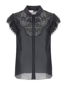 Pубашка Giamba