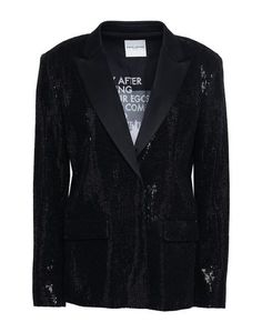 Пиджак Each X Other