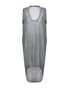 Короткое платье Never Enough