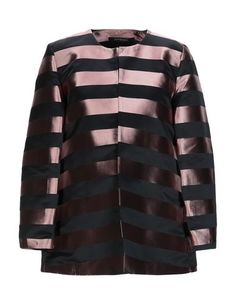 Легкое пальто Queguapa