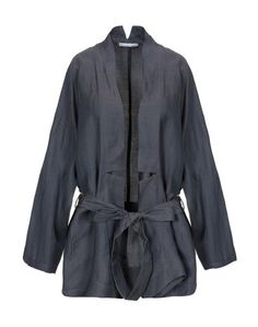 Легкое пальто Sibel Saral