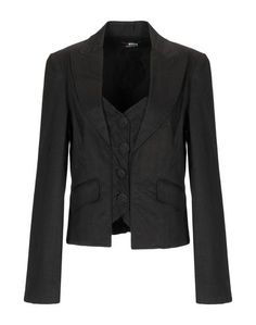 Пиджак Morgan DE TOI