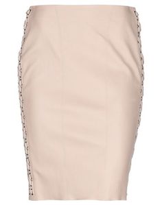 Юбка до колена Aphero