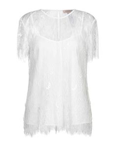 Pубашка Twinset