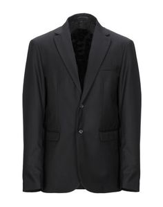 Пиджак Sseinse