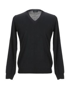 Свитер Sand Copenhagen