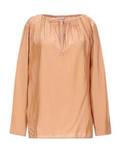 Блузка Stefanel