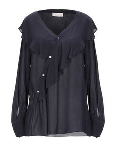 Блузка Stefanel