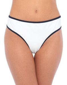 Плавки Heidi Klein