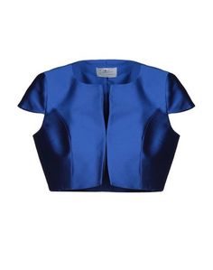 Пиджак Atelier Nicola D'errico
