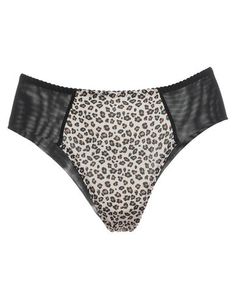 Трусы Twinset Underwear