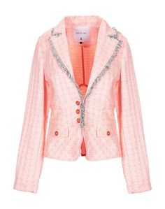 Пиджак Tricot Chic