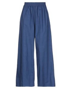 Повседневные брюки Woolrich