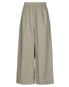 Повседневные брюки Woolrich