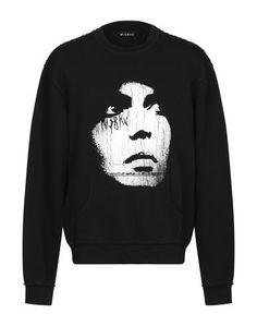 Толстовка Misbhv