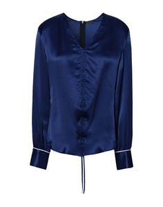 Блузка 8 by Yoox