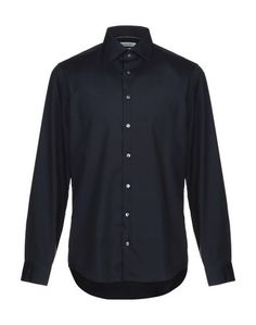 Pубашка Calvin Klein