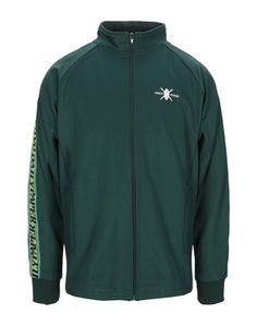 Толстовка Daily Paper