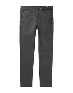 Повседневные брюки Rag & Bone