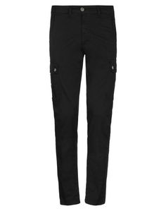 Повседневные брюки Squad²